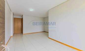 Imagem 6: Apartamento de 3 Quartos com 1 Suíte e Vaga de Garagem Residencial Notre Dame