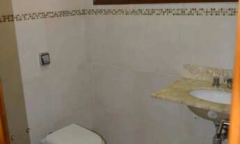 Imagem 6: Casa para venda em Vila Paiva com 3 quartos, sendo 3 suítes , 200m²