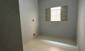 Imagem 7: Excelente Residencia nova no Santa Luzia