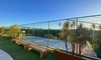 Imagem: Oportunidade apartamento 3 quartos, Farol