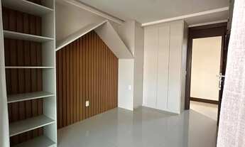 Imagem 6: Casa à venda em rua pública, PORTAL DO SOL, João Pessoa, PB