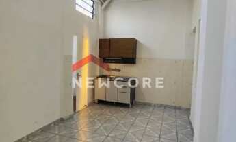 Imagem 7: Casa em Rua Duarte da Costa - Vila Rafael de Oliveira - Jundiaí/SP