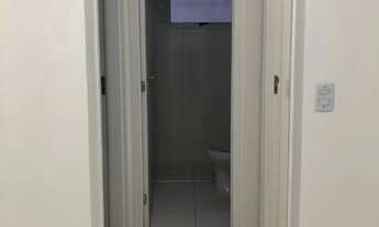 Imagem 3: Apartamento térreo 2 quartos Condomínio Porto Fino