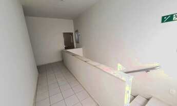 Imagem 5: Imóvel Comercial Para Aluguel CENTRO MOGI MIRIM