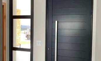 Imagem 5: CASA PARA ALUGAR COND. VILA DO BOSQUE SOROCABA SP