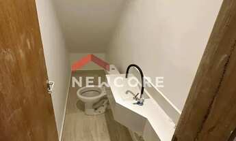 Imagem 7: Casa de condomínio em Rua Monte Castelo - Aviação - Praia Grande/SP