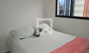 Imagem 6: Apartamento à Venda - Liberdade, 1 Quarto, 25 m2