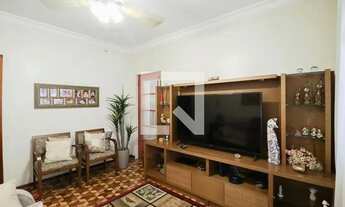 Imagem 4: Casa à Venda - Casa Verde, 3 Quartos, 201 m2