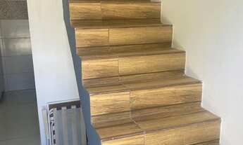 Imagem 6: Vende-se casa em praia de Monte Cristo- Ba