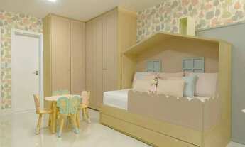 Imagem 3: EXCLUSIVIDADE ABSOLUTA, LINDA CASA DE LUXO QUINTAS DO CALHAU REFORMADA E PROJETADA