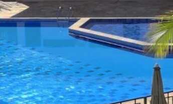 Imagem 2: Apartamento para Venda em Jundiaí, Parque Residencial Eloy Chaves, 2 dormitórios, 1 suíte