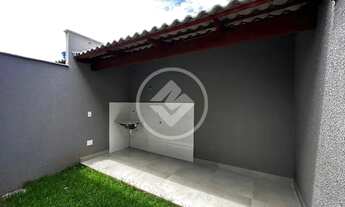 Imagem 4: CASA COM ENTRADA ZERO PROXIMO AO GARAVELO codigo: 266298
