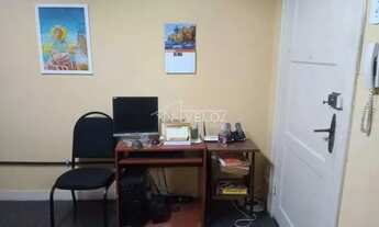 Imagem 5: Prédio misto Galpão / depósito com venda por R$250.000