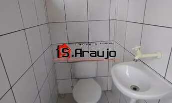 Imagem 7: Casa para locação na Mooca!