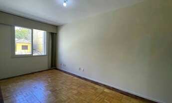 Imagem 6: Apartamento em São João