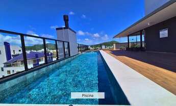 Imagem 6: Apartamento Duplex 3 Suítes - Jurerê