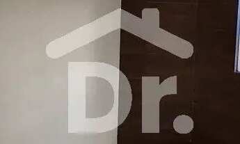 Imagem 2: Apartamento para locação na Pedreira, Belém-PA: 2 quartos, 1 banheiro, 1 vaga de garagem