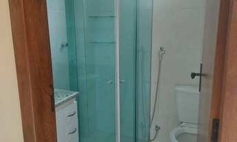 Imagem 7: Apartamento 2 quartos com suíte 1 vaga