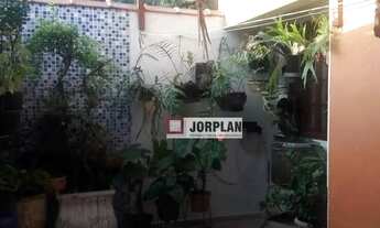 Imagem 4: Casa com 4 dormitórios à venda, 258 m² por R$ 690.000 - Santa Rosa - Niterói/RJ