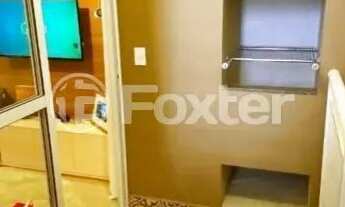 Imagem 4: Apartamento à venda Avenida Armando Fajardo, Igara - Canoas