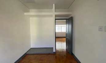 Imagem 7: Sobrado para aluguel tem 120 metros quadrados com 2 quartos em Vila Pompéia - São Paulo