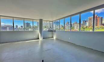 Imagem: INBOX CIA IMOBILIÁRIA VENDE- Apartamento