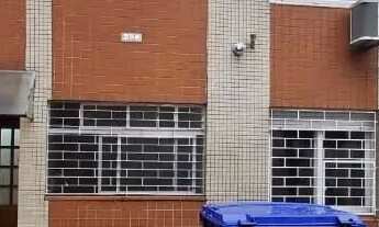 Imagem 3: Apartamento 1 dormitório térreo, a 100mts do Shopping Iguatemi