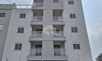 Imagem: Apartamento à venda com 2 dormitórios