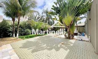 Imagem: Área de lazer à venda no Bairro City Ribeirão