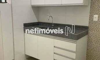 Imagem 3: Venda Apartamento 2 quartos Havaí Belo Horizonte