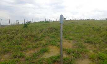 Imagem 2: Terreno em Jacareí SP