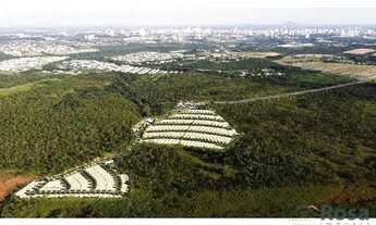 Imagem 5: Terreno para venda RIBEIRÃO DO LIPA Cuiabá