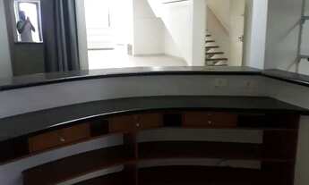 Imagem 3: Salão para alugar, 262 m² por RS 6500,00mês - Centro - Piracicaba-SP