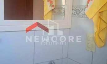 Imagem 3: Apartamento em AVENIDA GETULIO VARGAS - Centro - Mongaguá/SP