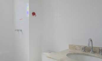 Imagem 6: Apartamento à Venda - Campo Belo, 1 Quarto, 47 m2