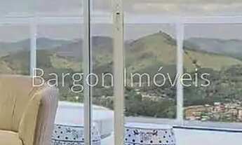 Imagem 6: Apartamento de Alto Padrão com 3 quartos sendo 1 suíte a venda no Bairro Alto dos Passos e