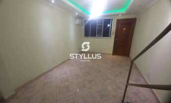 Imagem 5: Marechal Hermes Casa em condomínio com 2 dormitórios