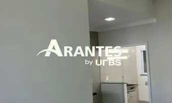 Imagem: Casa com 75m² 3 quartos à venda no bairro