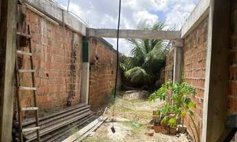 Imagem 3: Vende-se ou troca ponto comercial em construção