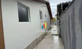 Imagem 5: Excelente casa comercial pra locação no centro