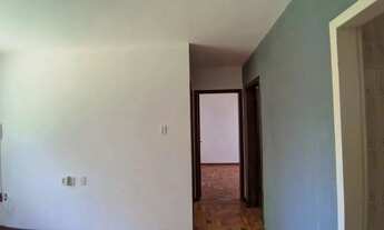 Imagem 5: Apartamento térreo 2 dorm na Lasar Segall - São Sebastião