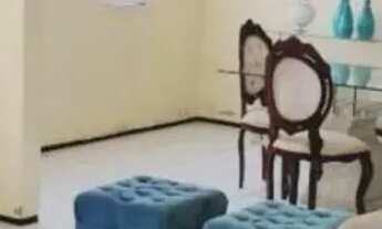 Imagem 7: Casa para venda no bairro Maraponga