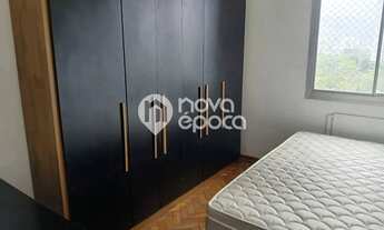 Imagem 7: Barra da Tijuca Apartamento com 2 dormitórios