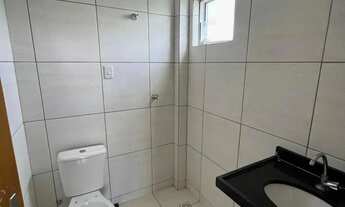 Imagem 3: Imóvel para aluguel com 120 metros quadrados com 4 quartos