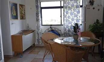 Imagem 6: Apartamento com 3 quartos à venda em Intermares - PB