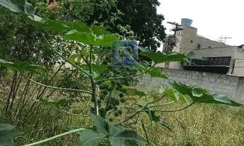 Imagem 7: Terreno Comercial de 363 m² à venda em Casa Branca, Santo André oportunidade única