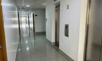 Imagem 4: Eldorado Busines Tower- Nova Suiça