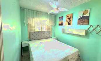 Imagem 5: Apartamento 3 quartos mobiliado venda Centro Capão da Canoa