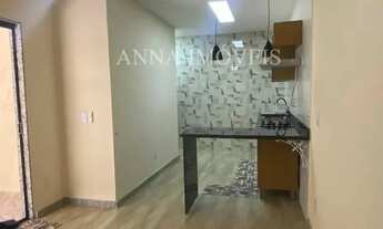 Imagem 7: Imóvel para aluguel em Retiro - Volta Redonda - RJ