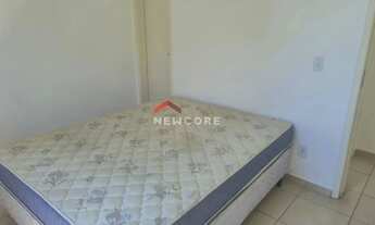 Imagem 4: Cobertura em Rua Iraci Gonçalves Ferreira - Jardim América - São José dos Campos/SP